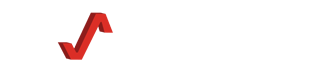 cropped-logoIdealEvolution