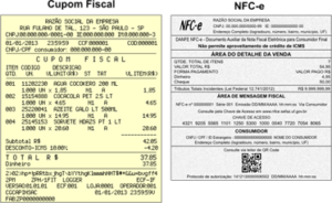 nfc-e-300x184