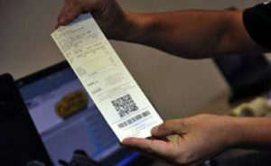 nfc-e2-300x184