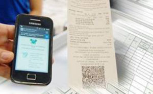nfc-e3-300x184