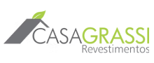 Novo Projeto (6)